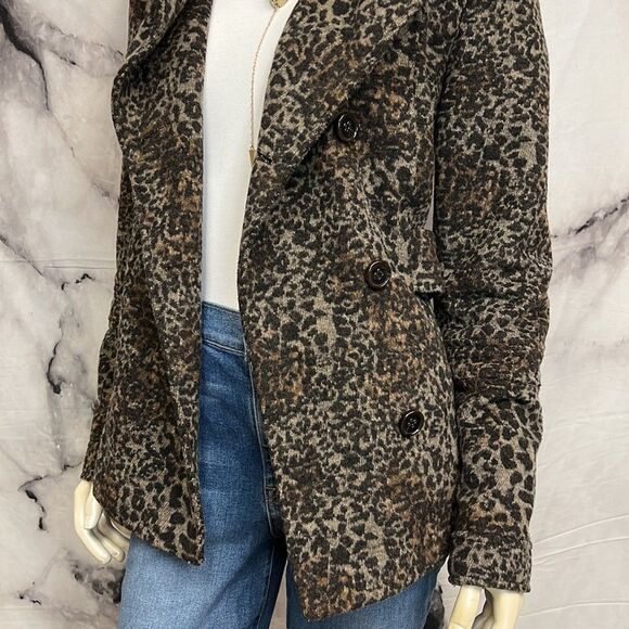 Moda International Jacket - Picture 4 of 7